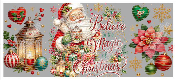 16oz Christmas-J10-2938
